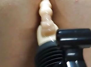 Cul, Clito, Masturbation, Vieux, Anal, Mature, Milf, Ados, Indien, Double