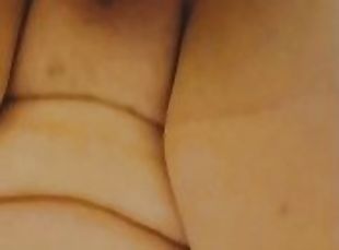 Enganar, Orgasmo, Esguincho, Esposa, Anal, Mulher madura, Hardcore, Bbw, Bochechuda, Puta (Slut)