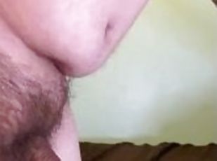 Hårig, Gigantisk, Masturbation, Amatör, Cumshot, Massage, Creampie, Knubbig, Rumpa, Mexikansk