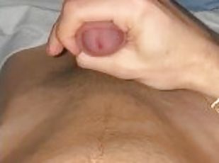 Masturbation, Ejaculation sur le corps, Énorme bite, Ados, Gay, Branlette, Solo, Réalité, Bite