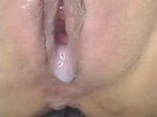 Gemuk (Fat), Vagina (Pussy), Kurus, Amatir, Jenis pornografi milf, Creampie (ejakulasi di dalam vagina atau anus dan keluarnya tetesan sperma), Wanita gemuk yang cantik, Gemuk, Sperma, Berambut pirang