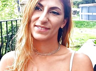 capra, amatori, anal, muie, milf, hardcore, sex-in-trei, dublu, sperma, blonda