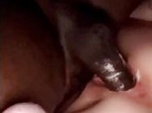 Extrem, Fitta (Pussy), Amatör, Mogen, Avsugning, Cumshot, Blandade raser, Milf, Tonåring, Creampie