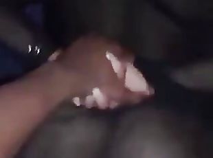 Pantat, Posisi seks doggy style, Gemuk (Fat), Orgasme, Amatir, Dewasa, Penis besar, Gambar/video porno secara  eksplisit dan intens, Buatan rumah, Wanita gemuk yang cantik