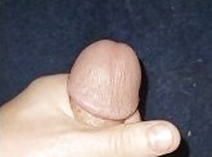 Masturbation, Gammal, Amatör, Cumshot, Gigantisk kuk, Juckande, Ung(18+), Äldre, Ensam, Gammal och ung