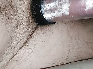 Masturbation, Amateur, Jouet, Gay, Massage, Ejaculation, Européenne, Euro, Fétiche, Solo