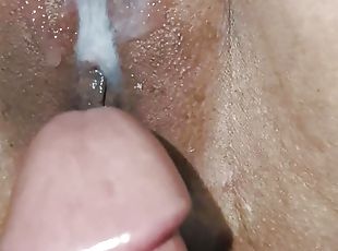 Tricherie, Vieux, Chatte (Pussy), Amateur, Ados, Hardcore, Indien, Ejaculation interne, Bdsm, Point de vue