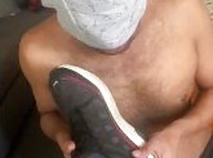 Pisser, Amateur, Gay, Casting, Indien, Bdsm, Esclave, Pieds, Fétiche, Domination