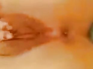 Vecchi, Fichette, Amatoriali, Giovanissime, Video casalinghi, Arabe, Turche, Giovani(18+), 18 anni, Webcam