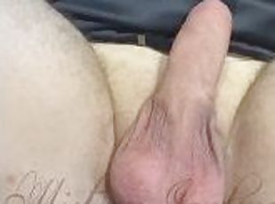 Amatir, Anal, Mainan, Bdsm (seks kasar dan agresif), Sudut pandang, Wanita simpanan, Dominasi, Dominasi perempuan dalam sex, Kasar