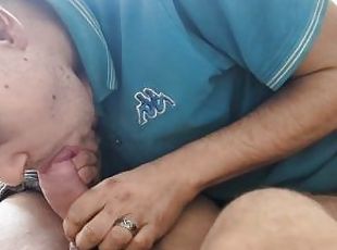 asiatisk, amatør, blowjob, cumshot, homofil, handjob, compilation, cum, europeisk, euro