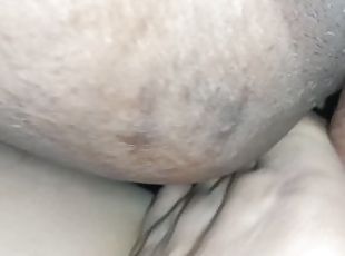 First time try Anal Sex with Bhabhi