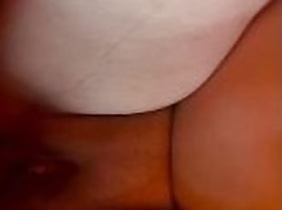 Tata, Amaterski, Mame koje bih jebao, Mame, Bbw, Pov, Kamera, Fantazija, Tata (Daddy), Rijaliti