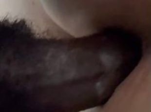 feit, orgasme, amatør, anal, interracial, bbw, ludder, pov, ekkel, pikk