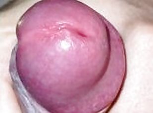 Masturbation, Gigantisk kuk, Blandade raser, Gay, Arabisk, Tysk, Fingerknull, Flickvän, Italiensk, Ensam