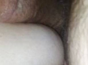 Gros nichons, Masturbation, Amateur, Fellation, Énorme bite, Milf, Pute, Blanc, Brunette, Tatouage