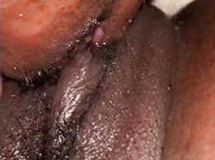 extremo, coño-pussy, amateur, maduro, babes, negra-ebony, polla-enorme, guapa, realidad, polla