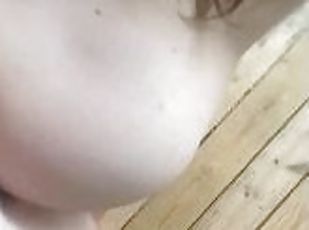 cul, amateur, babes, énorme-bite, milf, hardcore, salope, petite-amie, pute, fétiche