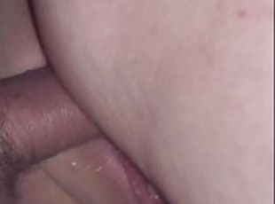 Orgasm, Fitta (Pussy), Amatör, Gigantisk kuk, Milf, Mamma, Bbw, Pov, Brittisk, Busig