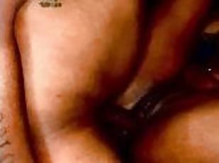 Cul, Vieux, Chatte (Pussy), Femme, Amateur, Ejaculation sur le corps, Ébène, Énorme bite, Milf, Ejaculation interne