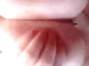 Suurtiss, Suur, Amatöör, Beibed, Suhuvõtmine, Milf, Teismeline, Bbw, Pov, Naturaalne