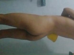 Asiático, Bañando, Tetas grandes, Masturbación, Coño (Pussy), Amateur, Latino, Culo sexy, Con los dedos, Natural