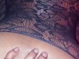 Levrette, Orgasme, Chatte (Pussy), Amateur, Mature, Ébène, Énorme bite, Milf, Point de vue, Cougar