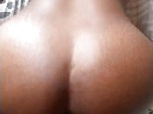 pantat, vagina-pussy, amatir, anal, sayang, blowjob-seks-dengan-mengisap-penis, cumshot-keluarnya-sperma, berkulit-hitam, ibu, creampie-ejakulasi-di-dalam-vagina-atau-anus-dan-keluarnya-tetesan-sperma