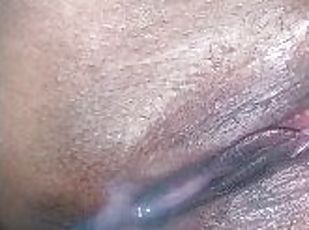 Pandaraya, Pekpek / puke (Pussy), Asawa (Wife), Talsik ng tamod, Negra, Milf, Ina / nanay, Creampie, Bbw, Gerlpren