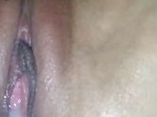 Pandaraya, Matindi, Malaki, Asawa (Wife), Baguhan, Relasyon ng magkaibang lahi, Creampie, Brazil, Kinasal, Cuckold