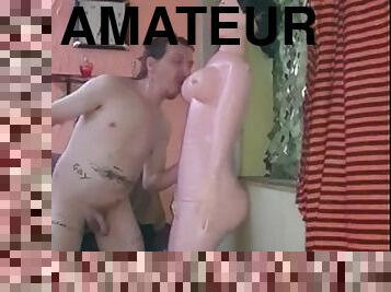 vieux, orgasme, amateur, ejaculation-sur-le-corps, jouet, hardcore, gay, européenne, pute, euro