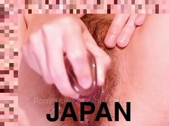 jepang, creampie-ejakulasi-di-dalam-vagina-atau-anus-dan-keluarnya-tetesan-sperma