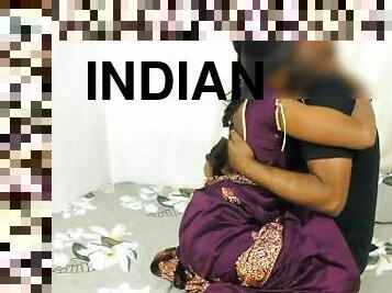 Fucking Indian Married Sexy Wife