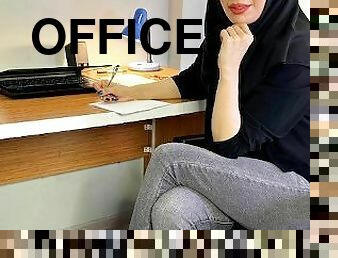 ???? ???? ???? ?? ?????? ??? ?? ??? ? ????? ???? ????? ??? ??? ???? ???? ??????? ???iranian office