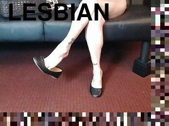 סווינגרים, חובבן, לסבית-lesbian, אמא-שאני-רוצה-לזיין, כפות-הרגליים, פטיש, סולו, גמיש, רגליים