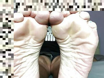 amateur, gay, esclave, pieds, point-de-vue, américaine, fétiche, solo, humiliation, blanc