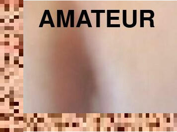 amateur, anal, milf, ejaculation-interne, première-fois, assez, fétiche