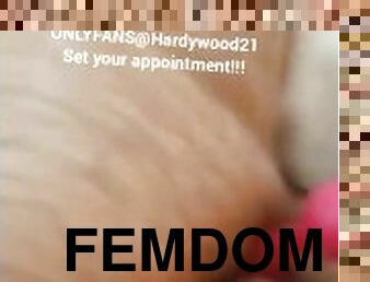 fisting, amatør, anal, eldre, milf, leke, bbw, fetisj, femdom