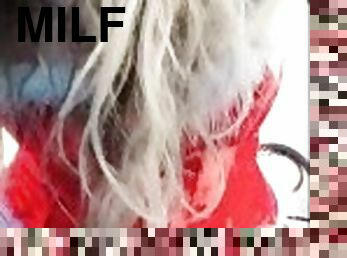 røv, far, onani, amatør, skønheder, milf, legetøj, blond, solo, farmand