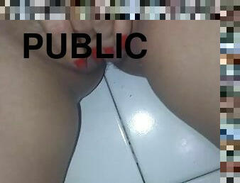 mastubasi, umum, vagina-pussy, amatir, latina, jepang, handjob-seks-dengan-tangan-wanita-pada-penis-laki-laki, mobil, akademi, bersetubuh