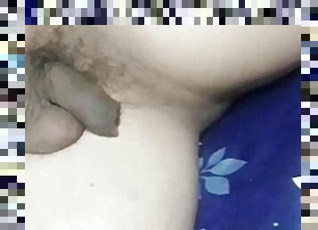 mastubasi, homo, handjob-seks-dengan-tangan-wanita-pada-penis-laki-laki, kompilasi, hindu, tato