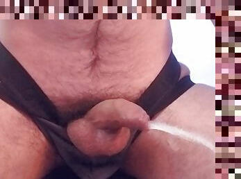 con-el-puño, enorme, orgasmo, squirting, amateur, anal, chorro-de-corrida, juguete, gay, corrida