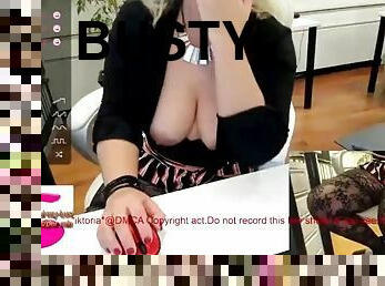 Bustys Cam Webcam Big Tits Free Big Tits Cam Porn Video