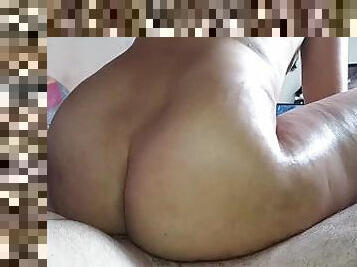 mataba-fat, labasan, pekpek-puke-pussy, asawa-wife, puwetan, negra, bdsm, bbw, pokpok-slut, perpekto