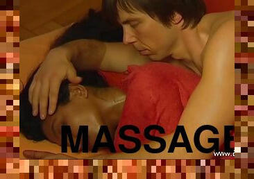 muschi, erotisch-mutti, massage, fingerspiele