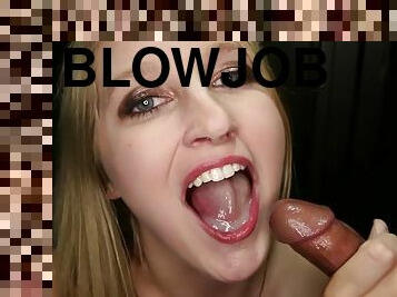 blowjob-seks-dengan-mengisap-penis, cumshot-keluarnya-sperma