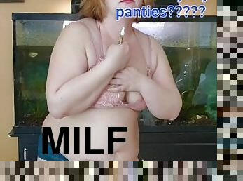 pantat, payudara-besar, amatir, sayang, jenis-pornografi-milf, wanita-gemuk-yang-cantik, kotor, celana-dalam-wanita, perempuan-jalang, sperma