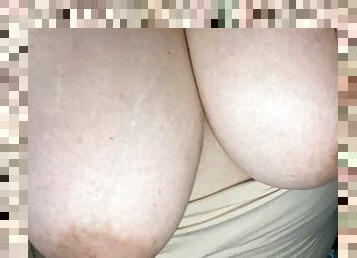 fet, masturbation, gammal, orgasm, fitta-pussy, tonåring, latinska, massage, bbw, knubbig