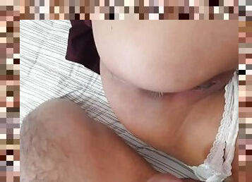 orgasmo, coño-pussy, amateur, babes, hardcore, latino, pareja, perfecto, argentino, húmedo