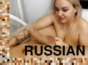 røv, store-patter, russisk, amatør, teenager, legetøj, småfed, blond, webcam, tatovering